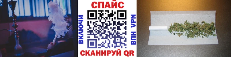купить  цена  darknet формула  БУТИРАТ оксана  Киржач 
