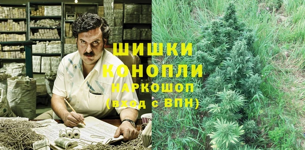 гидропоника Бронницы